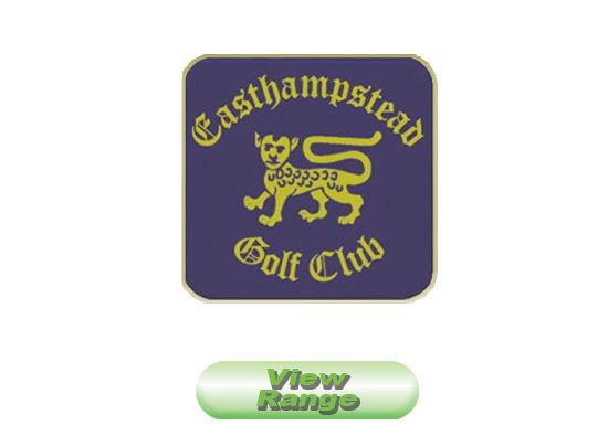 Easthampstead Golf Club